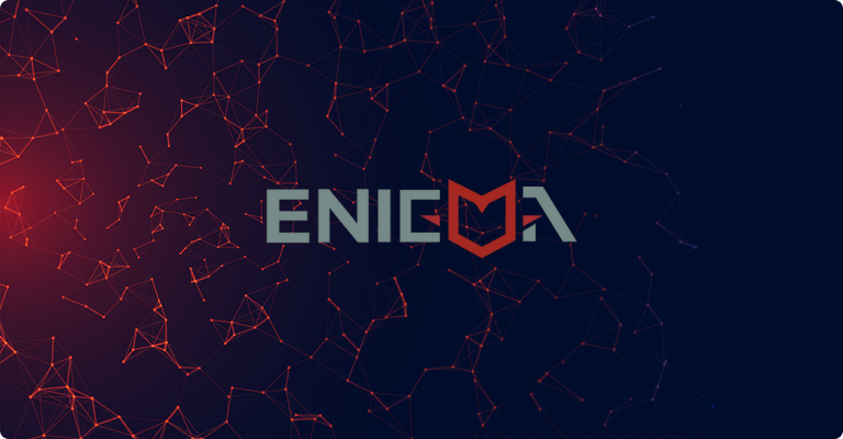 686f450222a3076e6fc368dd_Placeholder-Image